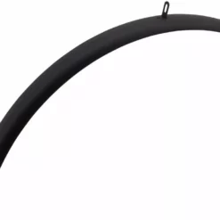 Curana V.R.-Schutzblech Apollo