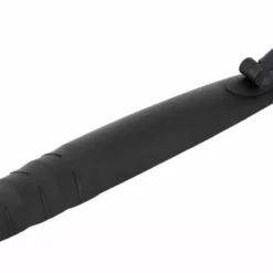 CONTEC H.R.-Steckradschutz DirtBoard DB-02