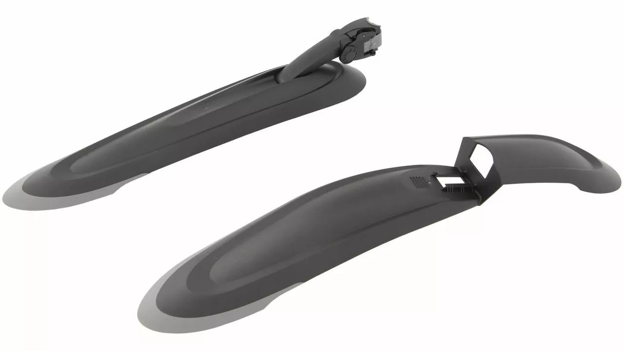 CONTEC Steckradschutzgarnitur D-Fender II 3 CONTEC Steckradschutzgarnitur D-Fender II