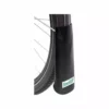 Snell Schmutzfänger Spritzlappen -Fahrradladen 03430048 Snell Schmutzfanger Spritzlappen jpg 1280x1280