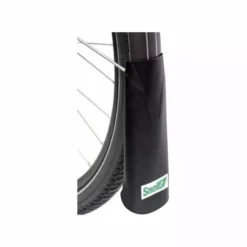 Snell Schmutzfänger Spritzlappen