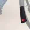 Fahrer Schmutzfänger Latz -Fahrradladen 03430097 Fahrer Schmutzfanger Latz 1 jpg 1280x1280