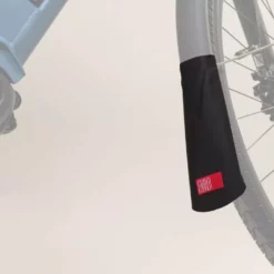 Fahrer Schmutzfänger Latz