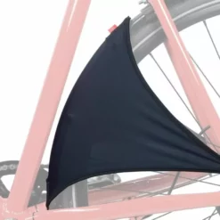 Fahrer Schmutzfänger Buxe