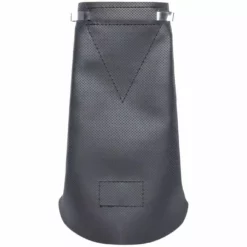 QIO Schmutzfänger Mud Flap