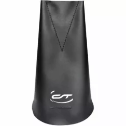 CONTEC Schmutzfänger Neo.Protect