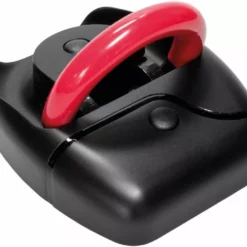 Trelock Bodenanker BA 660