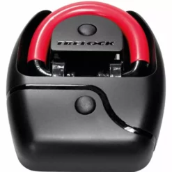 Trelock Bodenanker BA 660 -Fahrradladen 03520061 Trelock Bodenanker BA 660 3 jpg 1280x1280