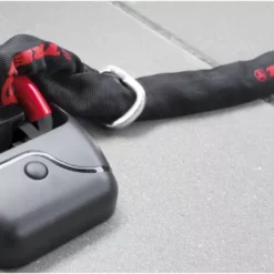 Trelock Bodenanker BA 660 -Fahrradladen 03520061 Trelock Bodenanker BA 660 4 jpg 1280x1280