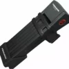 Trelock Faltschloss FS 200/75 Two Go -Fahrradladen 03520335 Trelock Faltschloss FS 200 75 Two Go jpg 1280x1280