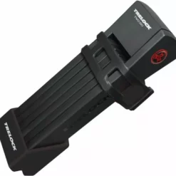 Trelock Faltschloss FS 200/75 Two Go