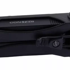 CONTEC Faltschloss SherLock