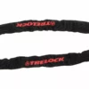 Trelock Einsteckkette ZR 455 -Fahrradladen 03521168 Trelock Einsteckkette ZR 455 1 jpg 1280x1280