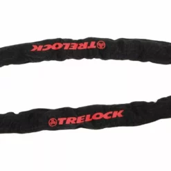 Trelock Einsteckkette ZR 455