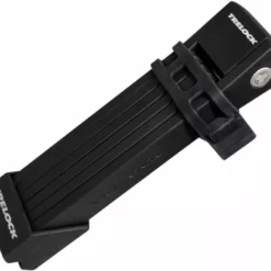 Trelock Faltschloss FS 200/100 Two Go.L