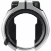Trelock Rahmenschloss RS 452 2 Trelock Rahmenschloss RS 452 -Fahrradladen 03521663 Trelock Rahmenschloss RS 451 Protect o Connect jpg 1280x1280
