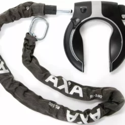 Axa Schloss-Set Victory