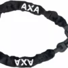 Axa Kettenschloss Linq -Fahrradladen 03522307 Axa Kettenschloss Linq jpg 1280x1280