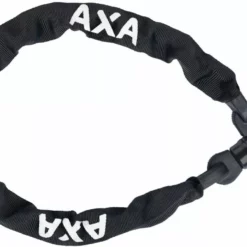 Axa Kettenschloss Linq City