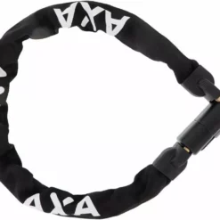 Axa Kettenschloss Linq Pro