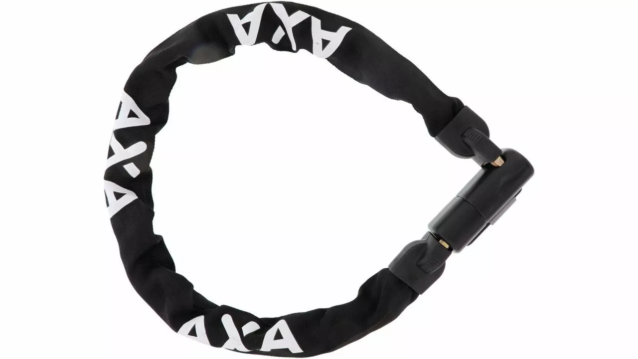 Axa Kettenschloss Linq Pro 3 Axa Kettenschloss Linq Pro