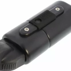 Axa Kettenschloss Linq Pro 7 Axa Kettenschloss Linq Pro -Fahrradladen 03522810 Axa Kettenschloss Linq Pro 3 jpg 1280x1280