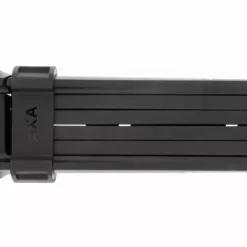 Axa Faltschloss Fold Pro