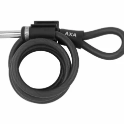 Axa Einsteck-Kabel Newton