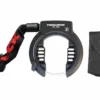 Trelock Rahmenschloss-Set RS 430 2 Trelock Rahmenschloss-Set RS 430 -Fahrradladen 03522885 Trelock Rahmenschloss Set RS 430 jpg 1280x1280