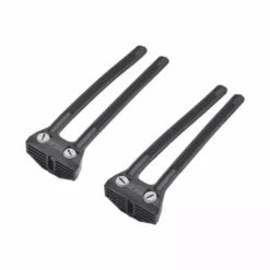 Axa Universal-Strebenhalterung Flex Mount