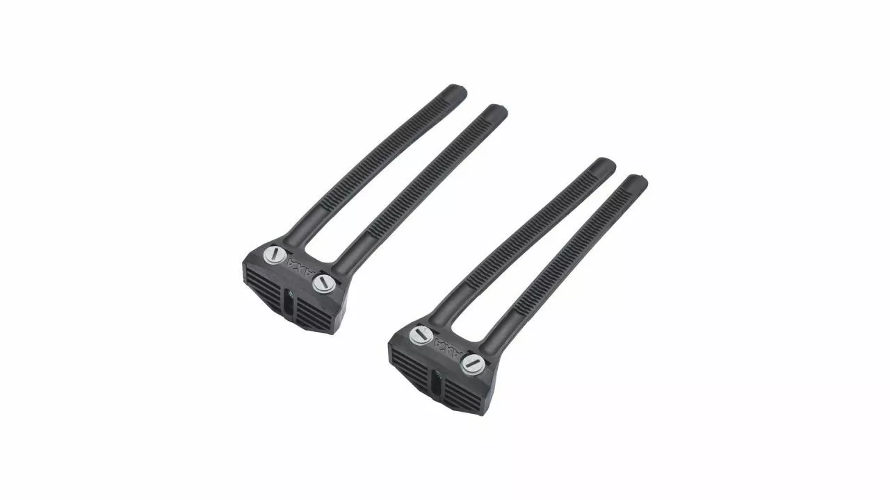 Axa Universal-Strebenhalterung Flex Mount 3 Axa Universal-Strebenhalterung Flex Mount