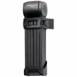 Trelock Faltschloss FS 380 Trigo