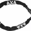 Axa Zahlen-Kettenschloss Absolute -Fahrradladen 03523495 Axa Zahlen Kettenschloss Absolute jpg 1280x1280