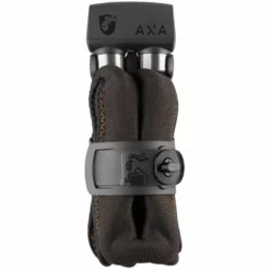 Axa Faltschloss 1000