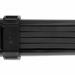 Axa Faltschloss Fold