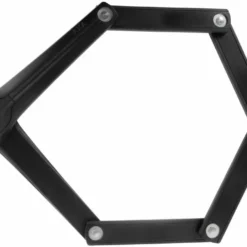 Axa Faltschloss Fold -Fahrradladen 03523586 Axa Faltschloss Fold 3 jpg 1280x1280