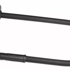 Trelock Bügelschloss U4