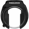 Trelock Rahmenschloss RS 351 1 Trelock Rahmenschloss RS 351 -Fahrradladen 03523859 Trelock Rahmenschloss RS 351 jpg 1280x1280