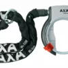 Axa Rahmenschloss-Set Defender 2 Axa Rahmenschloss-Set Defender -Fahrradladen 03523941 Axa Rahmenschloss Set Defender jpg 1280x1280