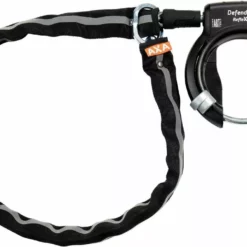 Axa Rahmenschloss-Set Defender Reflex