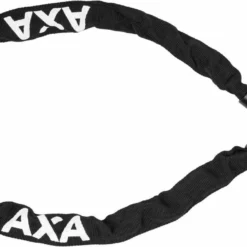 Axa Kettenschloss Absolute