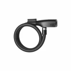 Axa Kabelschloss Resolute 60/12