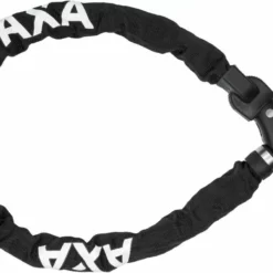 Axa Kettenschloss Absolute