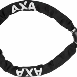 Axa Kettenschloss Absolute