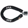 Axa Kettenschloss Newton ProMoto+ 2 100/9 -Fahrradladen 03524444 Axa Kettenschloss Newton ProMoto 2 100 9 jpg 1280x1280