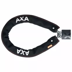 Axa Kettenschloss Newton ProMoto+ 2 100/9