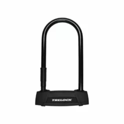 Trelock Bügelschloss BS 650