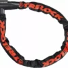Trelock Kettenschloss BC 560 2 Trelock Kettenschloss BC 560 -Fahrradladen 03524600 Trelock Kettenschloss BC 560 1 jpg 1280x1280