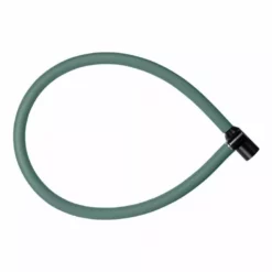 Axa Kabelschloss Resolute 6/60