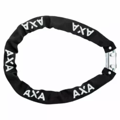 Axa Kettenschloss Hawk